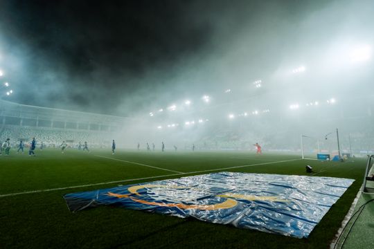 Radomiak Radom 062.jpg