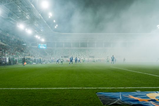 Radomiak Radom 063.jpg