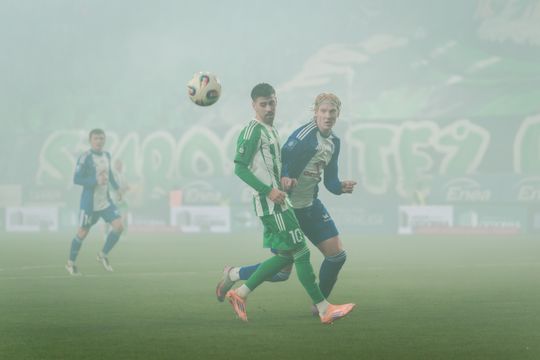 Radomiak Radom 067.jpg