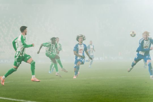 Radomiak Radom 066.jpg