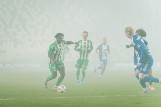 Radomiak Radom 065.jpg