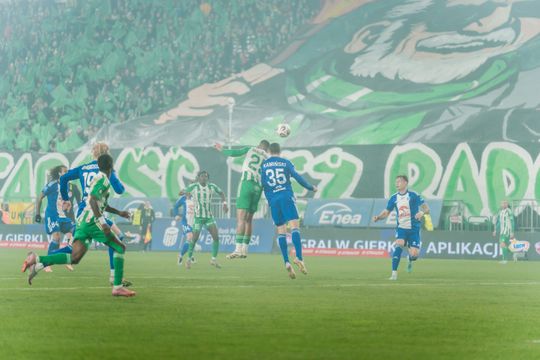 Radomiak Radom 068.jpg