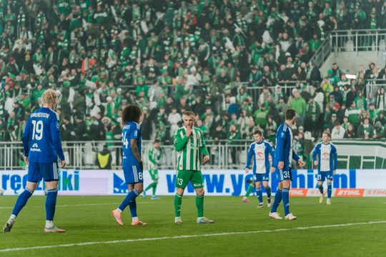 Radomiak Radom 069.jpg