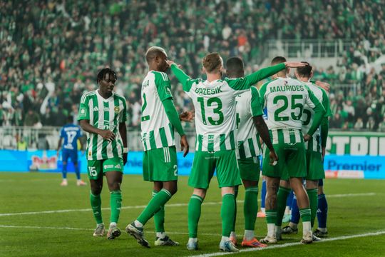 Radomiak Radom 070.jpg