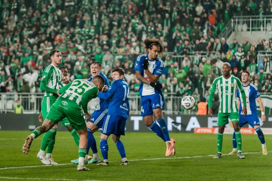 Radomiak Radom 071.jpg