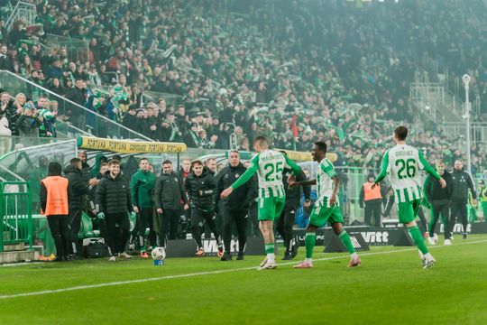 Radomiak Radom 073.jpg