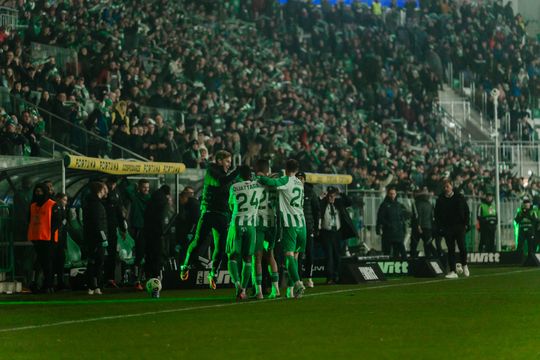 Radomiak Radom 074.jpg