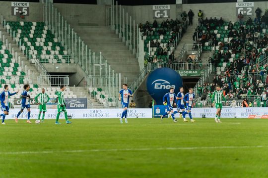 Radomiak Radom 077.jpg