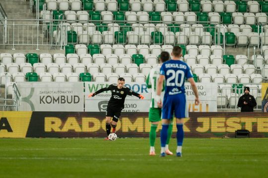 Radomiak Radom 078.jpg