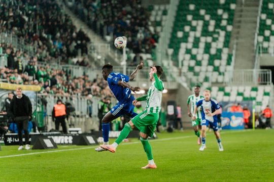 Radomiak Radom 079.jpg