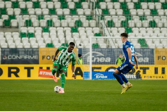 Radomiak Radom 082.jpg