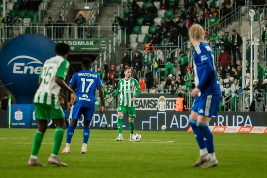 Radomiak Radom 081.jpg