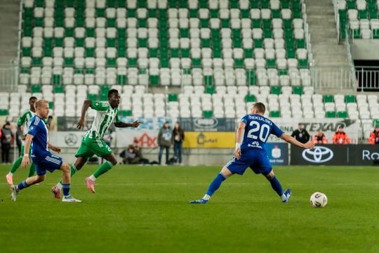 Radomiak Radom 080.jpg