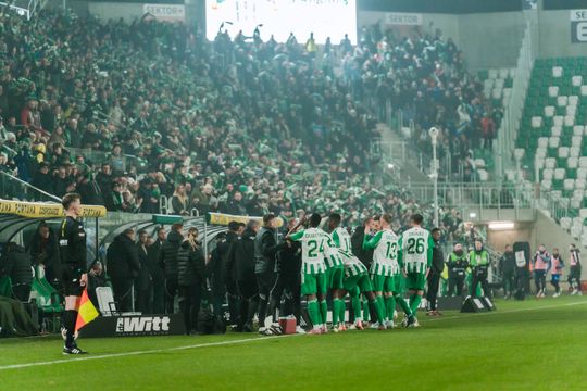 Radomiak Radom 076.jpg