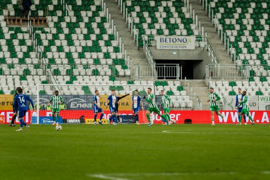 Radomiak Radom 083.jpg