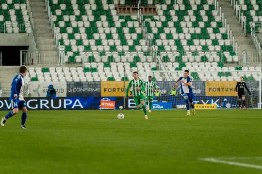 Radomiak Radom 085.jpg