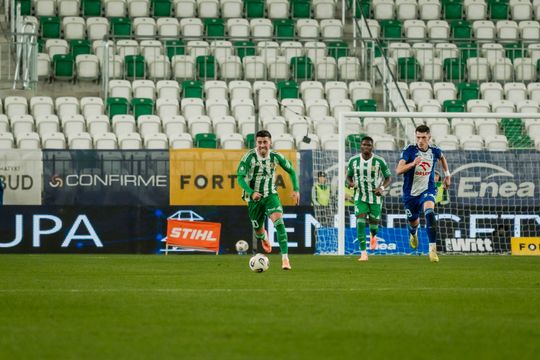 Radomiak Radom 084.jpg