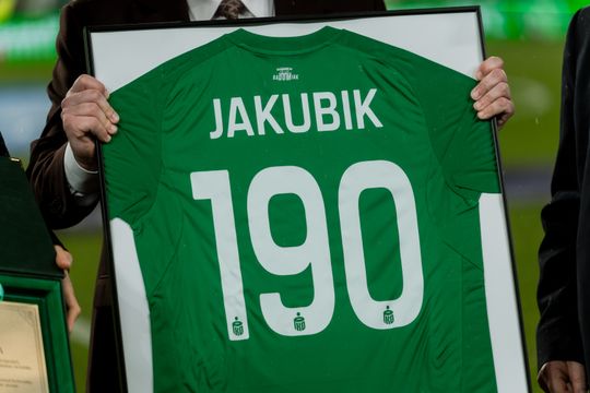 Radomiak Radom 086.jpg