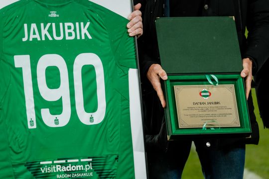 Radomiak Radom 088.jpg