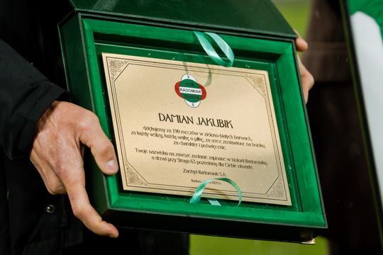 Radomiak Radom 087.jpg