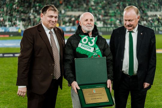 Radomiak Radom 090.jpg