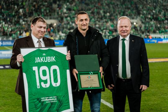 Radomiak Radom 089.jpg