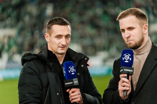 Radomiak Radom 092.jpg