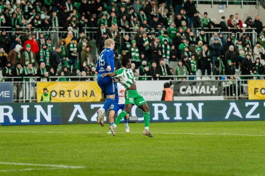 Radomiak Radom 093.jpg