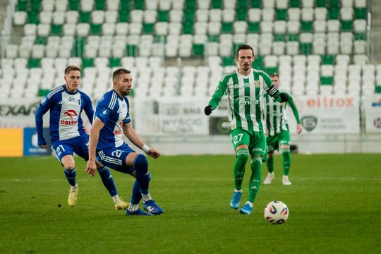 Radomiak Radom 094.jpg