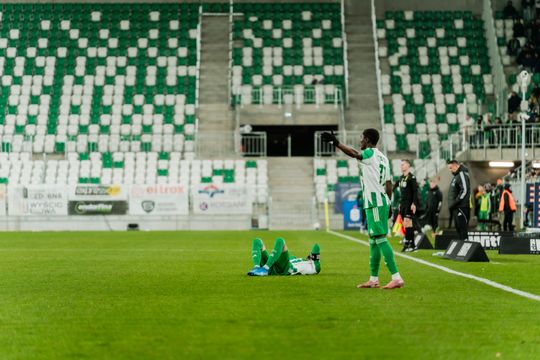 Radomiak Radom 095.jpg