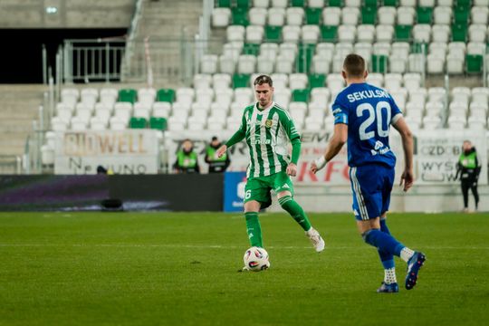 Radomiak Radom 096.jpg