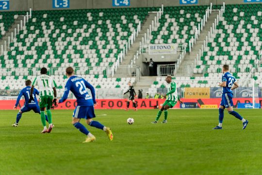 Radomiak Radom 097.jpg