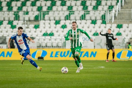 Radomiak Radom 099.jpg