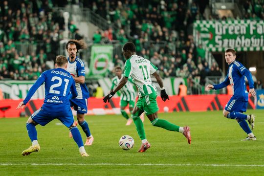 Radomiak Radom 098.jpg