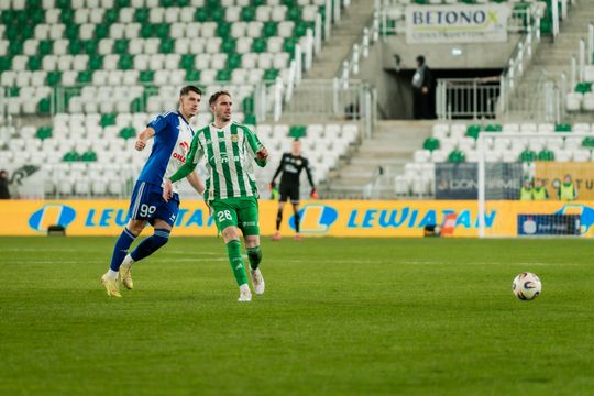 Radomiak Radom 100.jpg