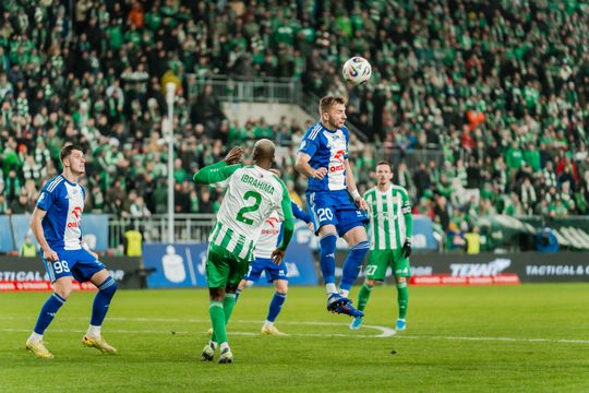 Radomiak Radom 102.jpg