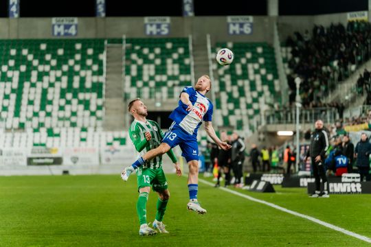 Radomiak Radom 103.jpg