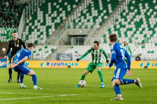 Radomiak Radom 101.jpg