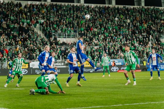 Radomiak Radom 104.jpg