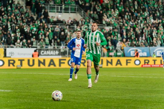 Radomiak Radom 105.jpg