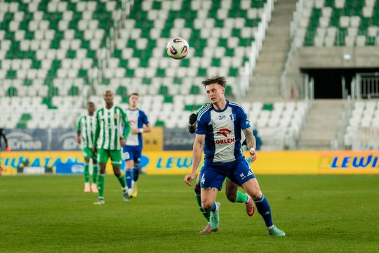 Radomiak Radom 106.jpg