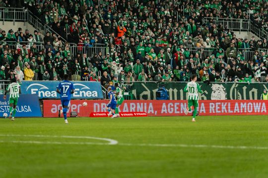 Radomiak Radom 107.jpg