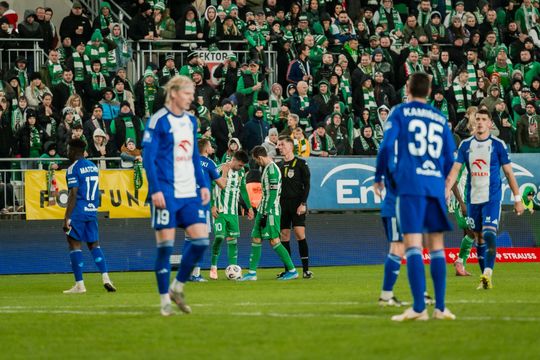 Radomiak Radom 109.jpg