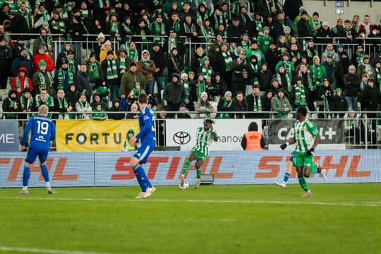 Radomiak Radom 108.jpg