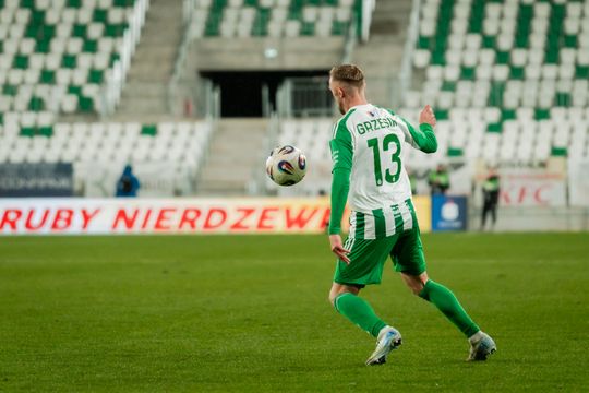 Radomiak Radom 110.jpg