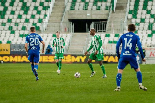 Radomiak Radom 111.jpg