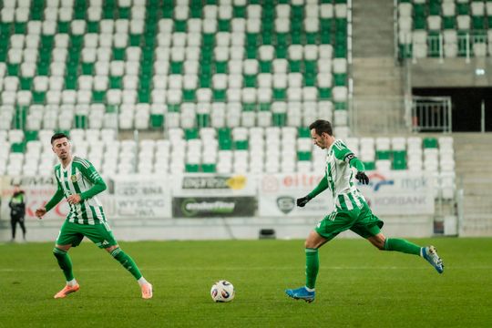 Radomiak Radom 114.jpg