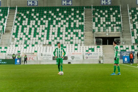 Radomiak Radom 113.jpg