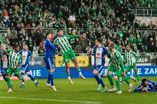 Radomiak Radom 115.jpg