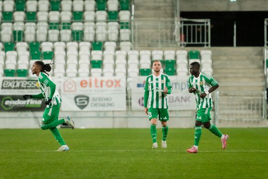 Radomiak Radom 112.jpg